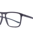 Laden Sie das Bild in den Galerie-Viewer, You Mawo Phoenix-Brille-You Mawo-12 - iron grey-Schönhelden