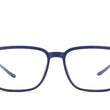 Laden Sie das Bild in den Galerie-Viewer, You Mawo Remus S Air-Brille-You Mawo-A07 - navy blue-53-15-Schönhelden