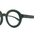 Laden Sie das Bild in den Galerie-Viewer, You Mawo Ruby-Brille-You Mawo-06 - olive-Schönhelden