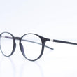 Laden Sie das Bild in den Galerie-Viewer, You Mawo Sajama Air-Brille-You Mawo-A15 - Walnut-51-18-Schönhelden