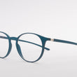 Laden Sie das Bild in den Galerie-Viewer, You Mawo Sajama Air-Brille-You Mawo-A15 - Walnut-51-18-Schönhelden