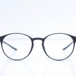 Laden Sie das Bild in den Galerie-Viewer, You Mawo Sajama Air-Brille-You Mawo-A01 - Black-51-18-Schönhelden