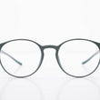 Laden Sie das Bild in den Galerie-Viewer, You Mawo Sajama Air-Brille-You Mawo-A13 - Slate Green-51-18-Schönhelden
