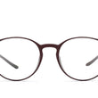 Laden Sie das Bild in den Galerie-Viewer, You Mawo Sajama Air-Brille-You Mawo-A15 - Walnut-51-18-Schönhelden