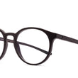 Laden Sie das Bild in den Galerie-Viewer, You Mawo Sajama L Classic-Brille-You Mawo-02 - grey-53-19-Schönhelden