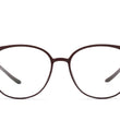 Laden Sie das Bild in den Galerie-Viewer, You Mawo Salina S Air-Brille-You Mawo-A15 - walnut-51-15-Schönhelden