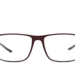 Laden Sie das Bild in den Galerie-Viewer, You Mawo Säntis Air-Brille-You Mawo-A15 - walnut-53-15-Schönhelden