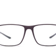 Laden Sie das Bild in den Galerie-Viewer, You Mawo Säntis Air L-Brille-You Mawo-02 - Grey-54-17-Schönhelden