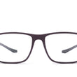Laden Sie das Bild in den Galerie-Viewer, You Mawo Säntis L-Brille-You Mawo-02 - Grey-54-17-Schönhelden