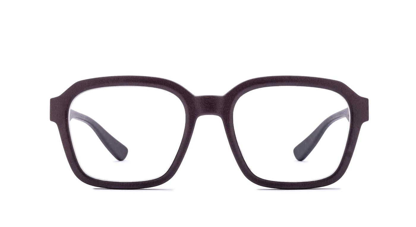 You Mawo Snowdonia bold-Brille-You Mawo-02 - grey-53-20-Schönhelden