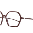 Laden Sie das Bild in den Galerie-Viewer, You Mawo Solwind S-Brille-You Mawo-A15 - walnut-53-15-Schönhelden