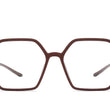Laden Sie das Bild in den Galerie-Viewer, You Mawo Solwind S-Brille-You Mawo-A15 - walnut-53-15-Schönhelden