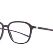 Laden Sie das Bild in den Galerie-Viewer, You Mawo Talos Air-Brille-You Mawo-A06 - olive-52-16-Schönhelden