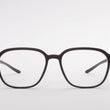 Laden Sie das Bild in den Galerie-Viewer, You Mawo Talos Air-Brille-You Mawo-A01 - Black-51-16-Schönhelden