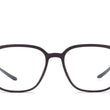 Laden Sie das Bild in den Galerie-Viewer, You Mawo Talos Air-Brille-You Mawo-A02 - grey-52-16-Schönhelden