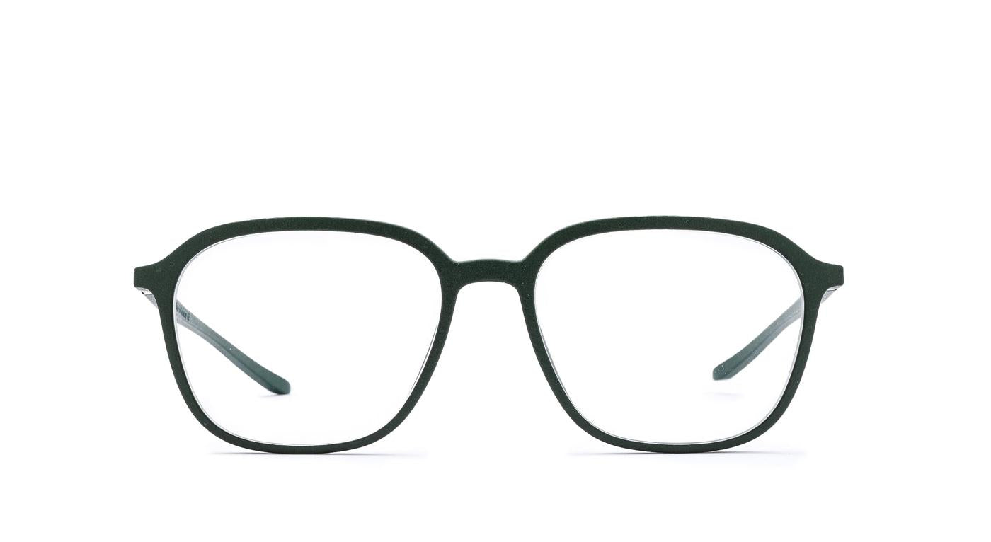 You Mawo Talos Air-Brille-You Mawo-A06 - olive-52-16-Schönhelden