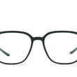 Laden Sie das Bild in den Galerie-Viewer, You Mawo Talos Air-Brille-You Mawo-A06 - olive-52-16-Schönhelden