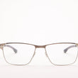 Laden Sie das Bild in den Galerie-Viewer, ic! berlin Henning O.-Brille-ic!berlin-Chrome-52-15-Schönhelden