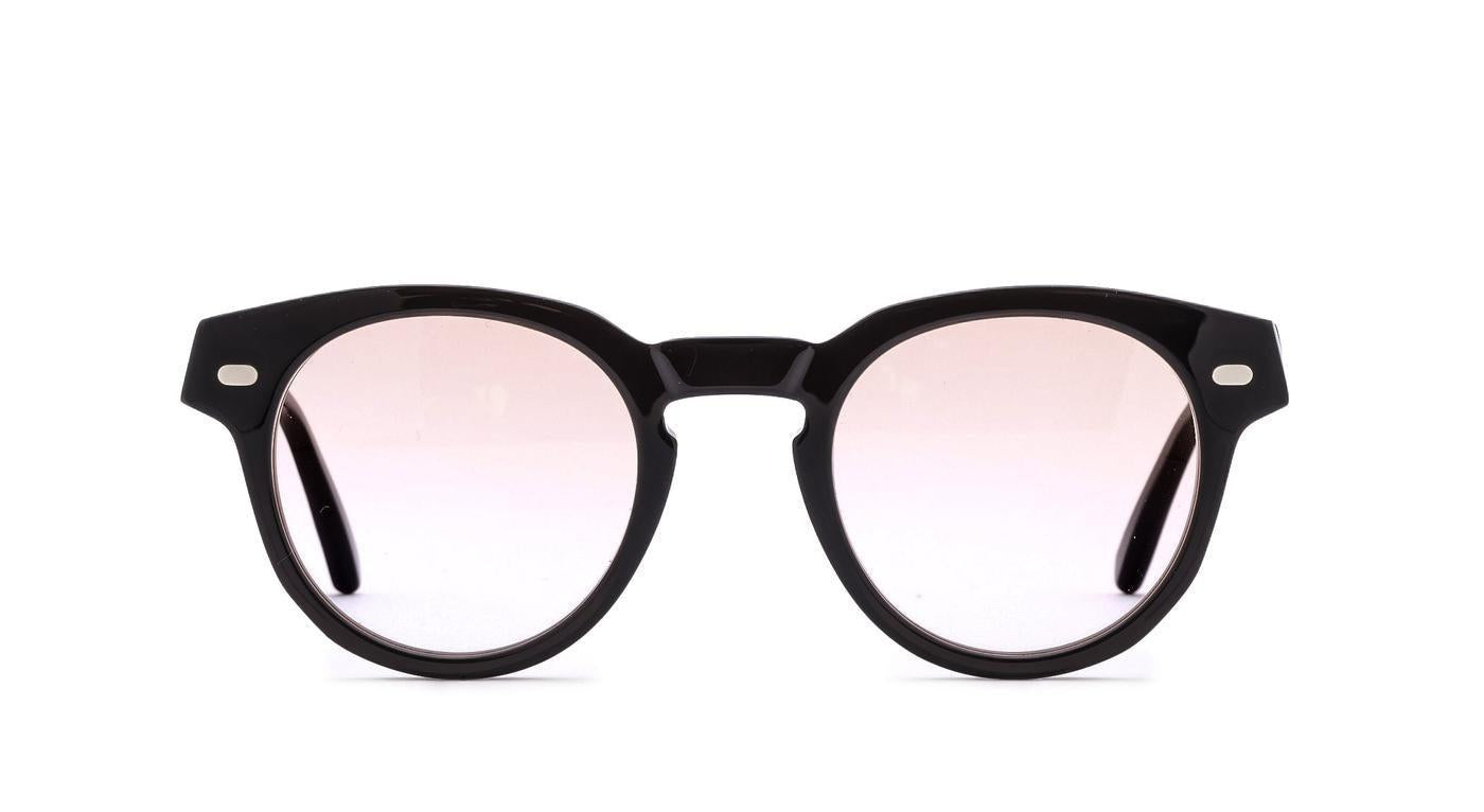 lazare studio - andrews back-Brille-lazare studio-back in black-47-22-Schönhelden