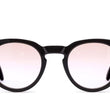 Laden Sie das Bild in den Galerie-Viewer, lazare studio - andrews back-Brille-lazare studio-back in black-47-22-Schönhelden
