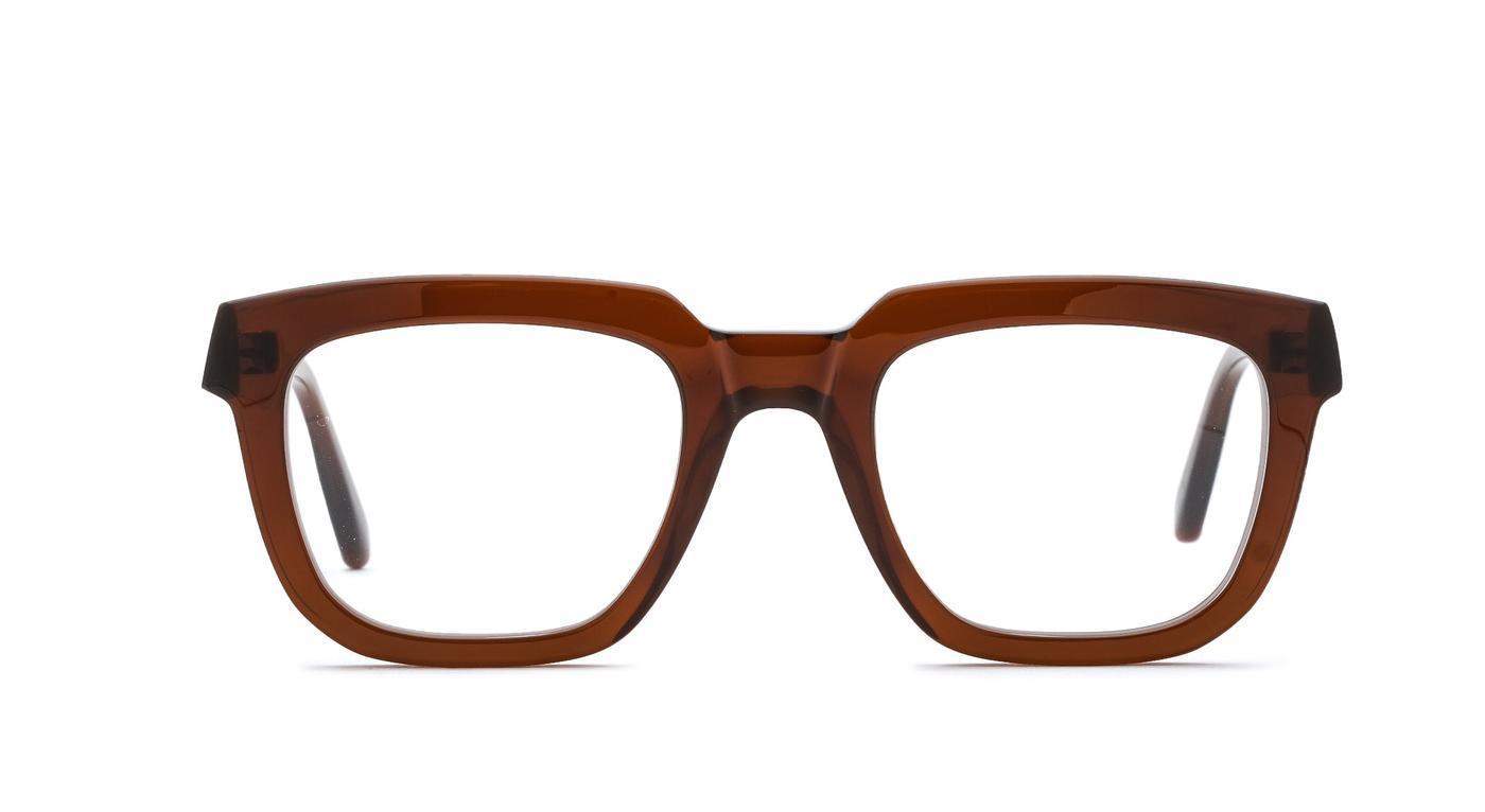 lazare studio - anselmi-Brille-lazare studio-doppio-50-22-Schönhelden