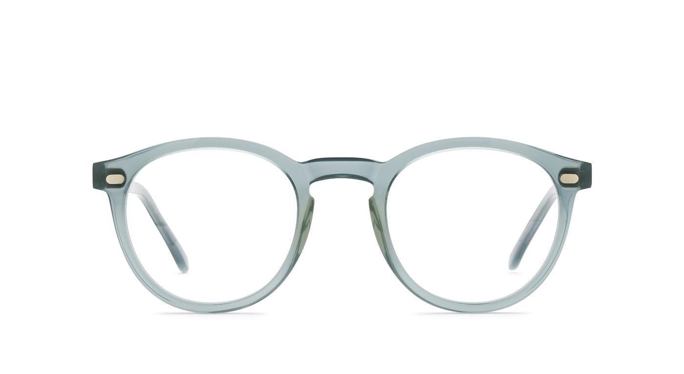lazare studio - azoff-Brille-lazare studio-48-23-city shade clear-Schönhelden