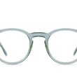 Laden Sie das Bild in den Galerie-Viewer, lazare studio - azoff-Brille-lazare studio-48-23-city shade clear-Schönhelden