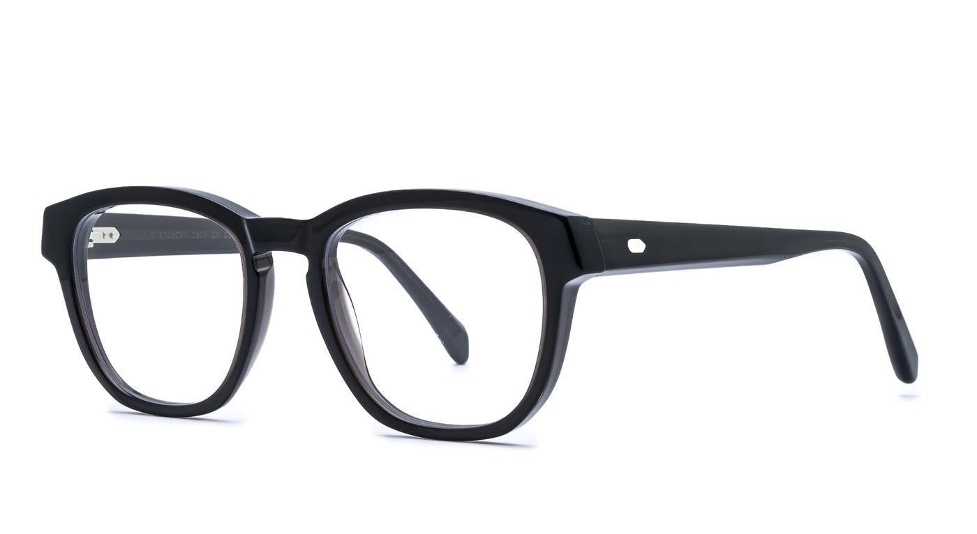 lazare studio - chambers-Brille-lazare studio-doppio-53-20-Schönhelden