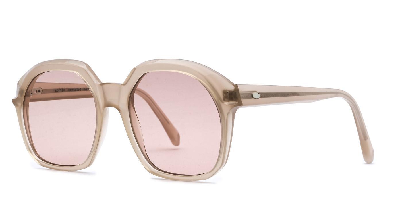 lazare studio - coffin sun-Brille-lazare studio-back in black-55-19-Schönhelden