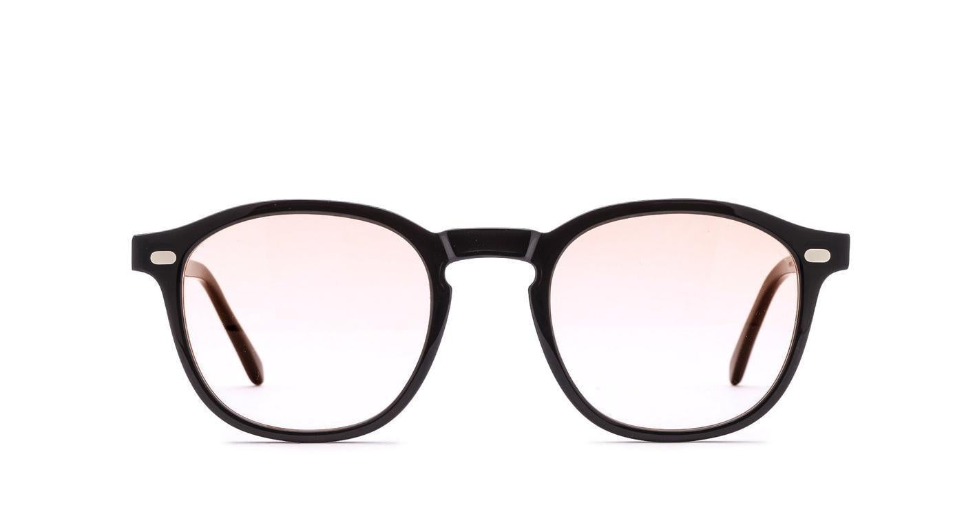 lazare studio - gopnik-Brille-lazare studio-back in black-49-20-Schönhelden