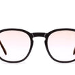 Laden Sie das Bild in den Galerie-Viewer, lazare studio - gopnik-Brille-lazare studio-back in black-49-20-Schönhelden