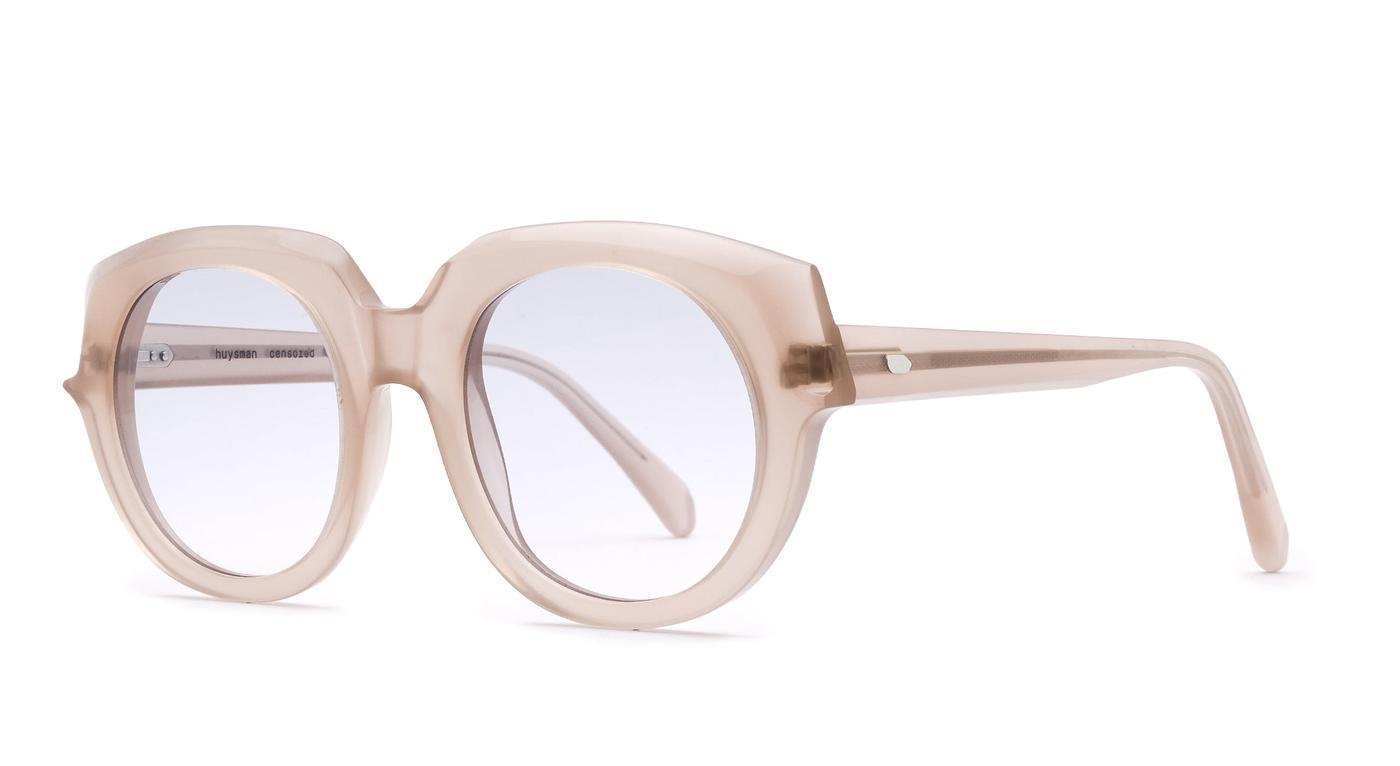 lazare studio - huysman-Brille-lazare studio-censored-50-21-Schönhelden