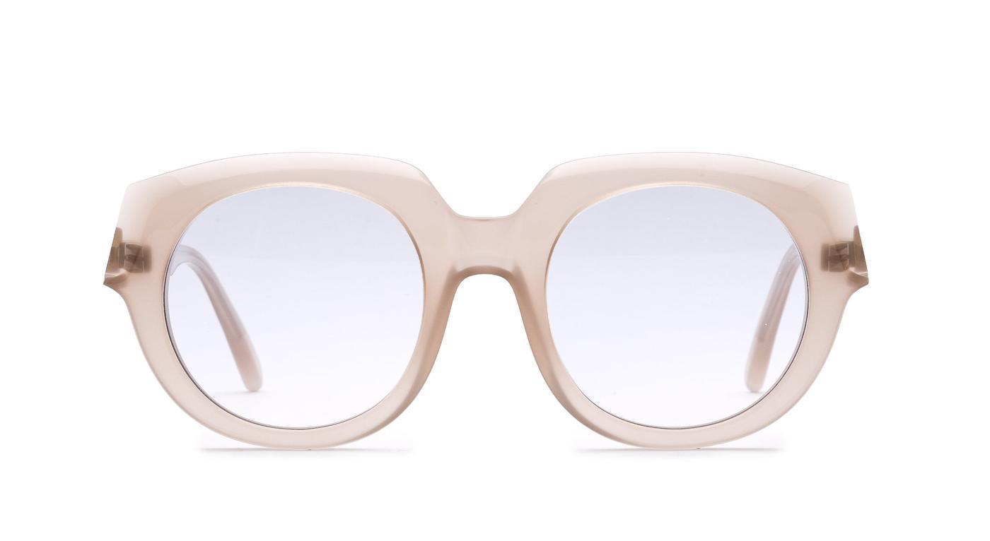 lazare studio - huysman-Brille-lazare studio-censored-50-21-Schönhelden