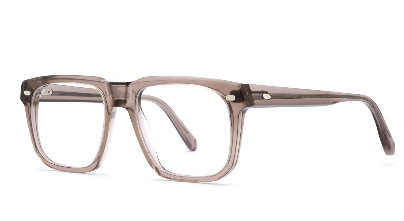 lazare studio - manalese-Brille-lazare studio-posidonia-54-18-Schönhelden