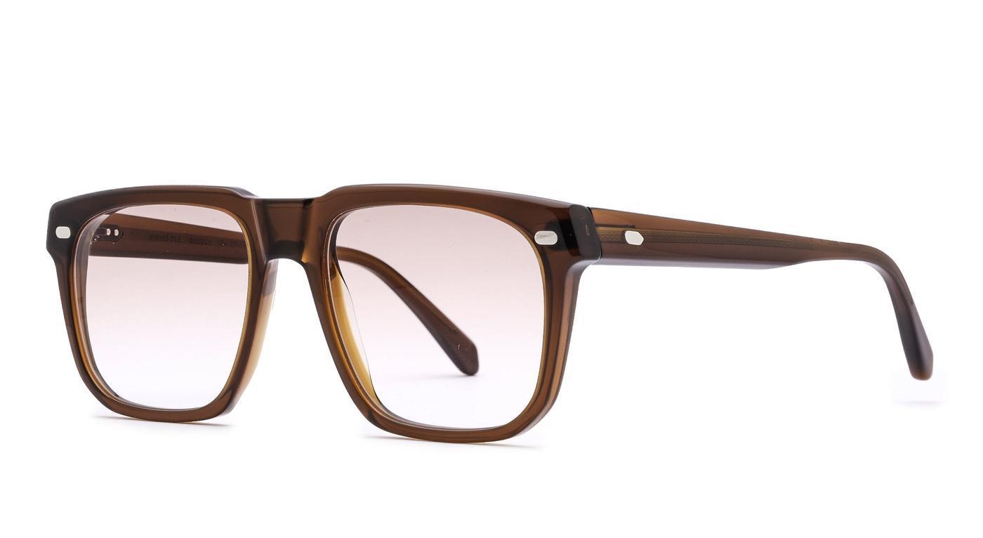 lazare studio - manalese-Brille-lazare studio-posidonia-54-18-Schönhelden