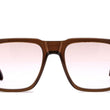 Laden Sie das Bild in den Galerie-Viewer, lazare studio - manalese-Brille-lazare studio-doppio-54-18-Schönhelden