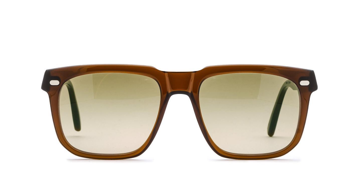 lazare studio - manalese sun-Brille-lazare studio-doppio-54-18-Schönhelden