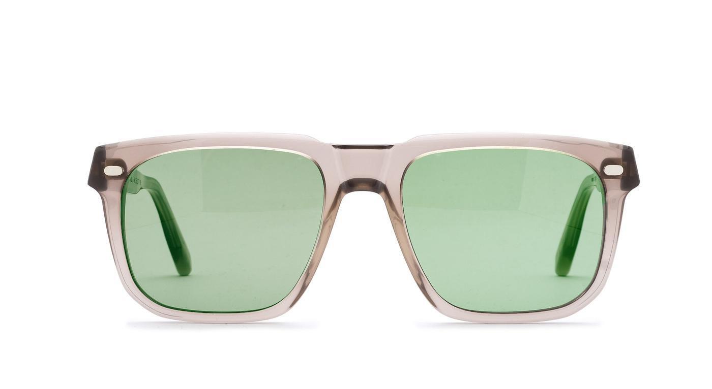 lazare studio - manalese sun-Brille-lazare studio-posidonia-54-18-Schönhelden