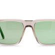 Laden Sie das Bild in den Galerie-Viewer, lazare studio - manalese sun-Brille-lazare studio-posidonia-54-18-Schönhelden