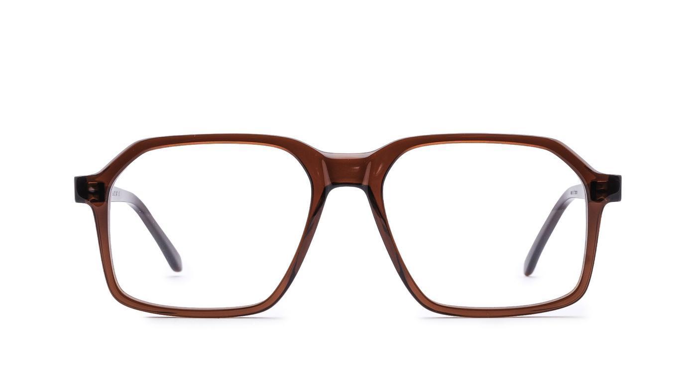 lazare studio - mortez-Brille-lazare studio-americano-56-17-Schönhelden