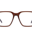 Laden Sie das Bild in den Galerie-Viewer, lazare studio - mortez-Brille-lazare studio-americano-56-17-Schönhelden