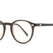 Laden Sie das Bild in den Galerie-Viewer, lazare studio - muir-Brille-lazare studio-americano-49-20-Schönhelden