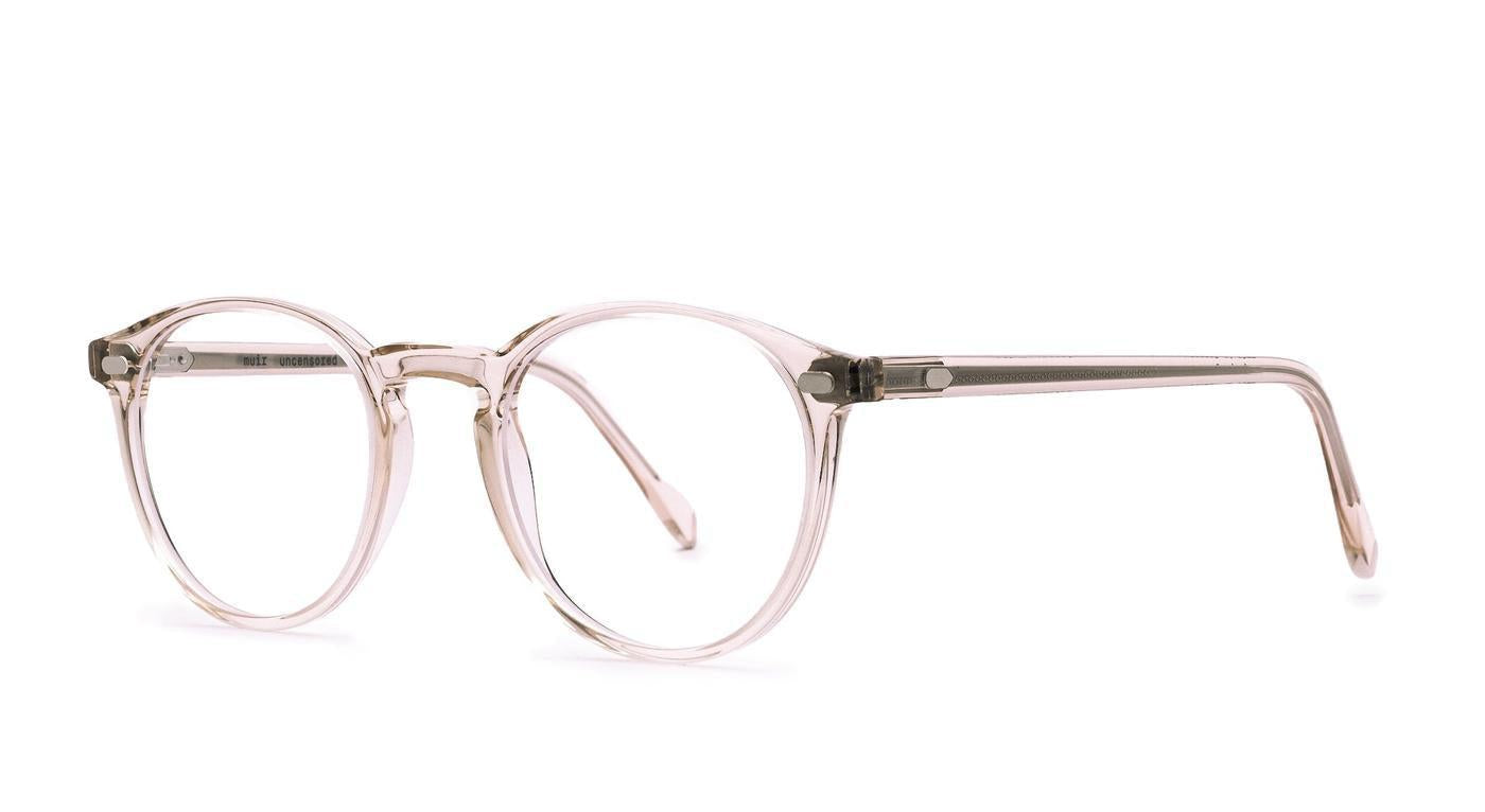 lazare studio - muir-Brille-lazare studio-americano-49-20-Schönhelden