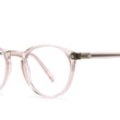 Laden Sie das Bild in den Galerie-Viewer, lazare studio - muir-Brille-lazare studio-americano-49-20-Schönhelden
