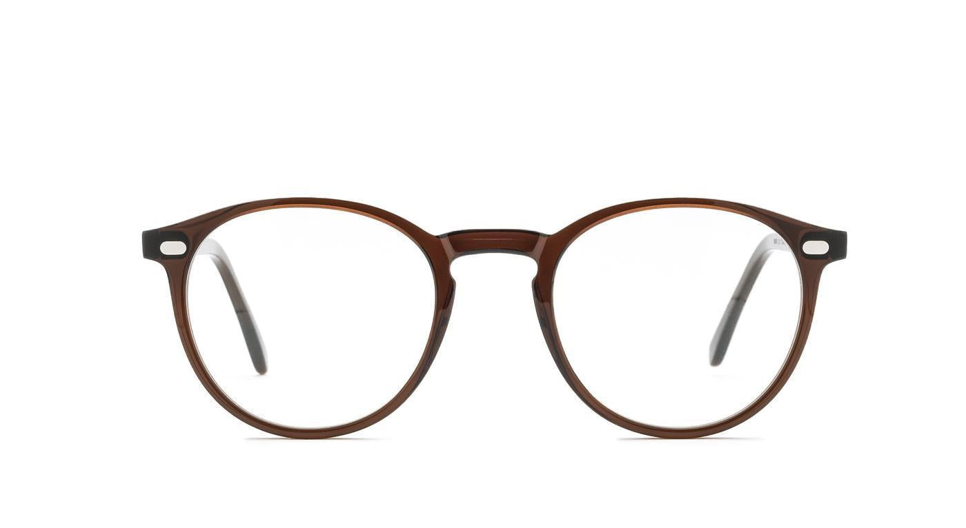 lazare studio - muir-Brille-lazare studio-americano-49-20-Schönhelden