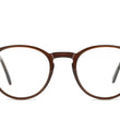 Laden Sie das Bild in den Galerie-Viewer, lazare studio - muir-Brille-lazare studio-americano-49-20-Schönhelden