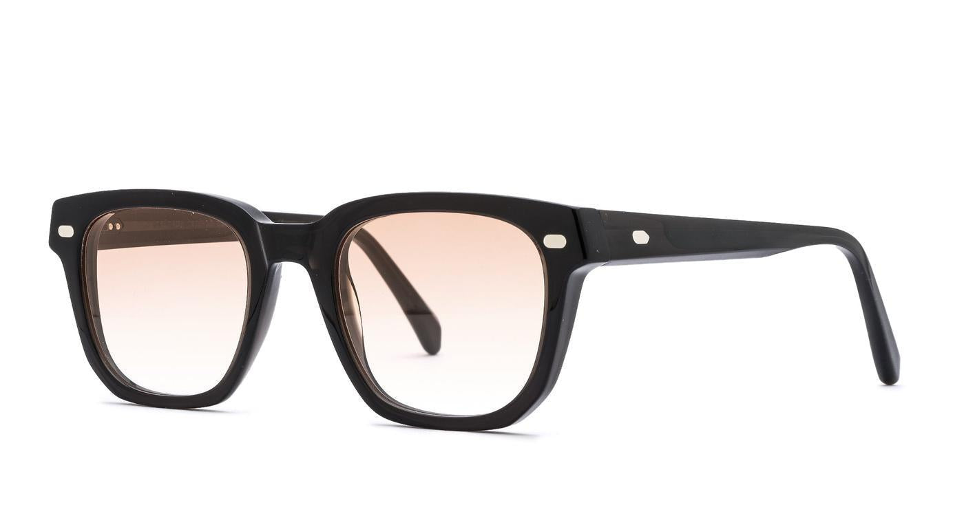 lazare studio - palmer-Brille-lazare studio-back in black-51-21-Schönhelden