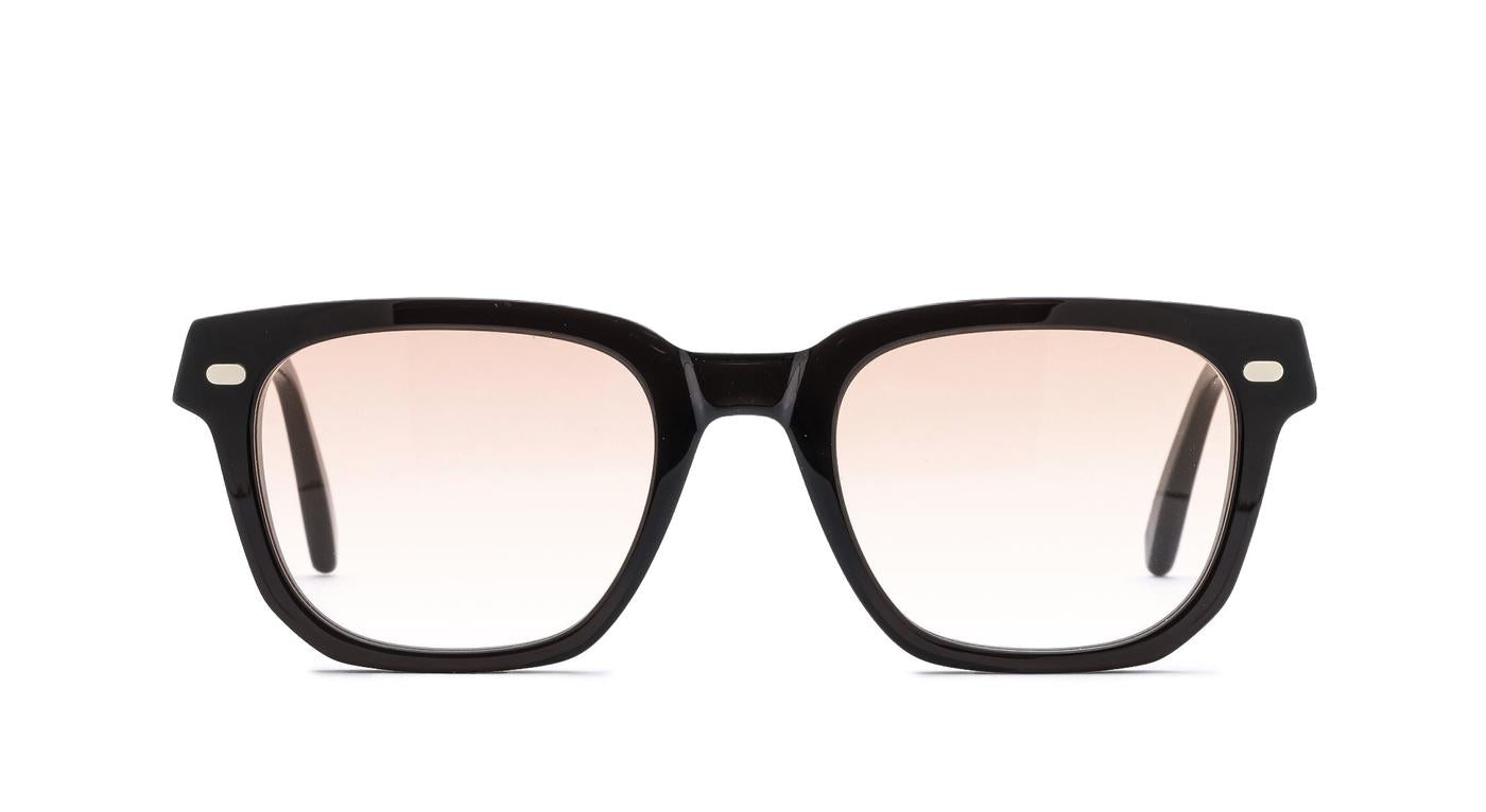 lazare studio - palmer-Brille-lazare studio-back in black-51-21-Schönhelden