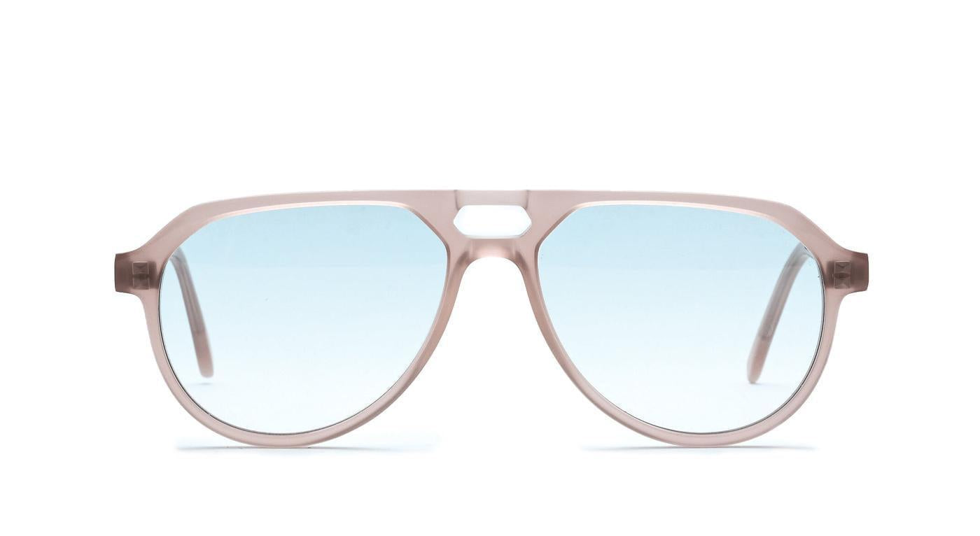 lazare studio - rothstein-Brille-lazare studio-censored-55-15-Schönhelden