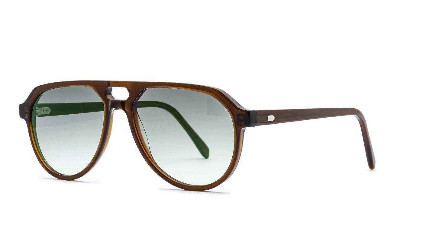 lazare studio - rothstein sun-Brille-lazare studio-doppio-55-15-Schönhelden